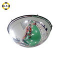 24inch dome mirror/spherical mirror 360degree for warehouse/convenience store/storage room